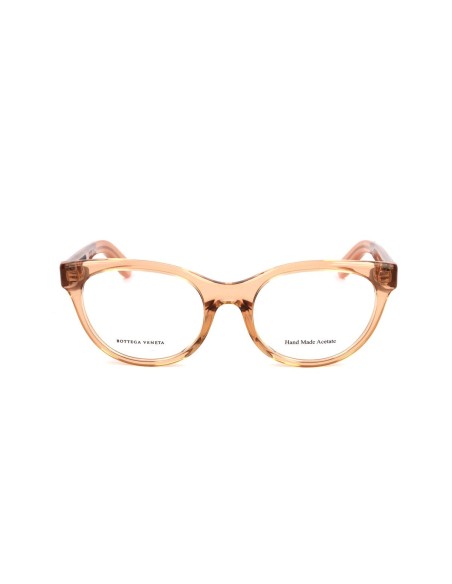 montura_de_gafas_mujer_bottega_veneta_bv-306-th4_marrón__0762753035110_oferta