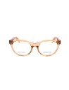 Montura de Gafas Mujer Bottega Veneta Bv-306-th4 Marrón