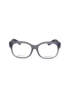 montura_de_gafas_mujer_bottega_veneta_bv-313-fu_gris_marrón__0762753045331_oferta