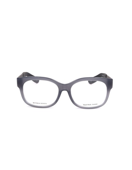 montura_de_gafas_mujer_bottega_veneta_bv-313-fu_gris_marrón__0762753045331_oferta
