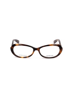 montura_de_gafas_mujer_bottega_veneta_bv-600-j-05d_havana__0762753236364_oferta