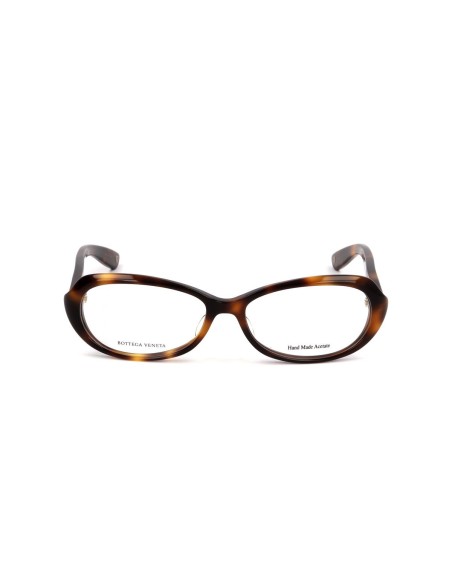 montura_de_gafas_mujer_bottega_veneta_bv-600-j-05d_havana__0762753236364_oferta