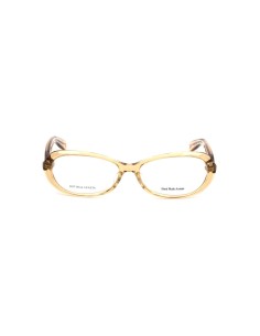 montura_de_gafas_mujer_bottega_veneta_bv-600-j-c7f_marrón_amarillo__0762753199096_oferta