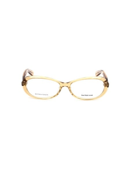 montura_de_gafas_mujer_bottega_veneta_bv-600-j-c7f_marrón_amarillo__0762753199096_oferta