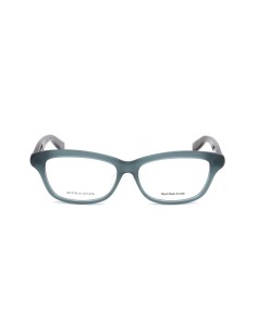 montura_de_gafas_mujer_bottega_veneta_bv-601-j-447_azul__0762753724793_oferta