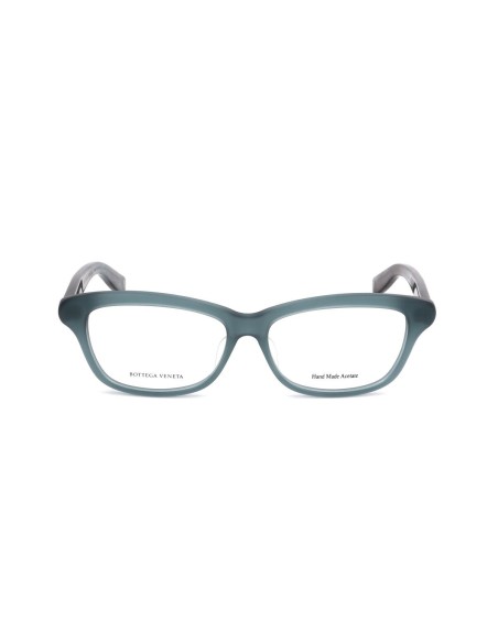 montura_de_gafas_mujer_bottega_veneta_bv-601-j-447_azul__0762753724793_oferta