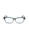 Montura de Gafas Mujer Bottega Veneta Bv-601-j-447 Azul