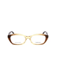 montura_de_gafas_mujer_bottega_veneta_bv-601-j-5el__0762753243553_oferta
