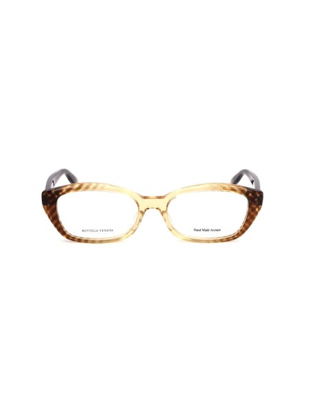 montura_de_gafas_mujer_bottega_veneta_bv-601-j-5el__0762753243553_oferta