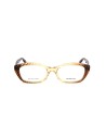 Montura de Gafas Mujer Bottega Veneta Bv-601-j-5el