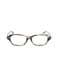 montura_de_gafas_mujer_bottega_veneta_bv-601-j-e7z_negro__0762753566430_oferta