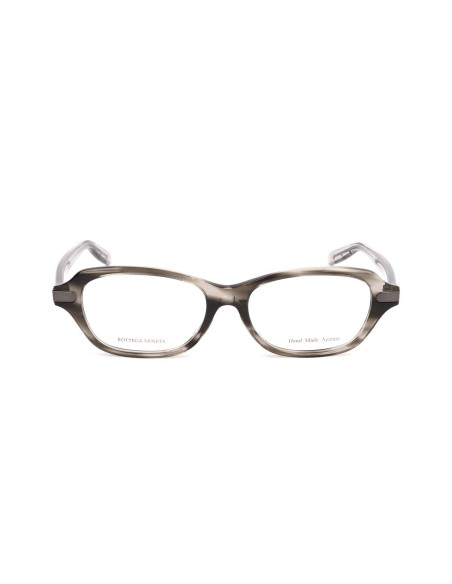 montura_de_gafas_mujer_bottega_veneta_bv-601-j-e7z_negro__0762753566430_oferta