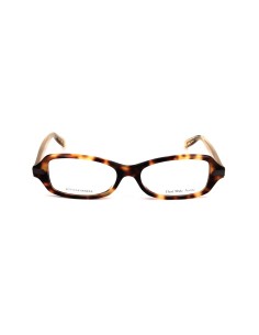 montura_de_gafas_mujer_bottega_veneta_bv-602-j-ead_havana__0762753566461_oferta