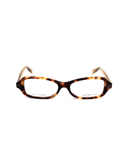 montura_de_gafas_mujer_bottega_veneta_bv-602-j-ead_havana__0762753566461_oferta