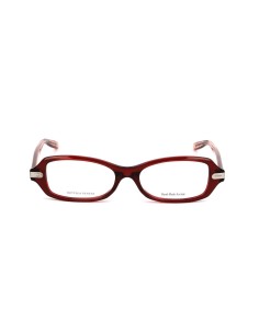 montura_de_gafas_mujer_bottega_veneta_bv-602-j-eae__0762753566478_oferta