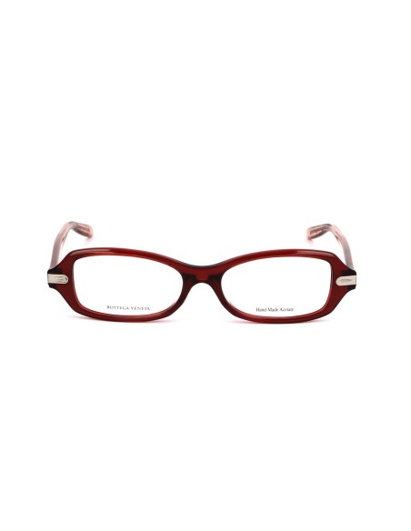 montura_de_gafas_mujer_bottega_veneta_bv-602-j-eae__0762753566478_oferta