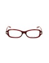 Montura de Gafas Mujer Bottega Veneta Bv-602-j-eae
