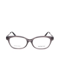 montura_de_gafas_mujer_bottega_veneta_bv-602-j-f26_negro_gris__0827886344420_oferta