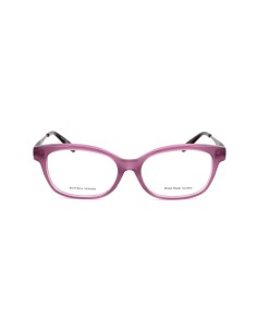 montura_de_gafas_mujer_bottega_veneta_bv-602-j-f2b_plateado__0827886345458_oferta