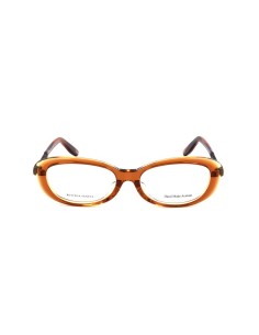 montura_de_gafas_mujer_bottega_veneta_bv-603-f-4em_marrón_amarillo_havana__0762753144560_oferta