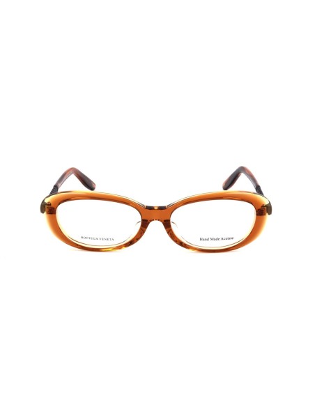 montura_de_gafas_mujer_bottega_veneta_bv-603-f-4em_marrón_amarillo_havana__0762753144560_oferta