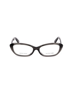 montura_de_gafas_mujer_bottega_veneta_bv-603-f-4py_verde__0762753161918_oferta