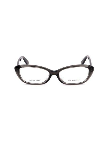 montura_de_gafas_mujer_bottega_veneta_bv-603-f-4py_verde__0762753161918_oferta