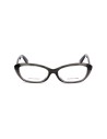 Montura de Gafas Mujer Bottega Veneta Bv-603-f-4py Verde