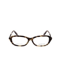 montura_de_gafas_mujer_bottega_veneta_bv-603-f-9vw_beige_havana__0762753074454_oferta