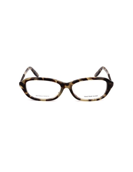 montura_de_gafas_mujer_bottega_veneta_bv-603-f-9vw_beige_havana__0762753074454_oferta