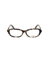 Montura de Gafas Mujer Bottega Veneta Bv-603-f-9vw Beige Havana