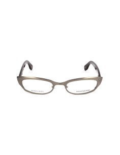 montura_de_gafas_mujer_bottega_veneta_bv-81-20_negro__0827886446681_oferta