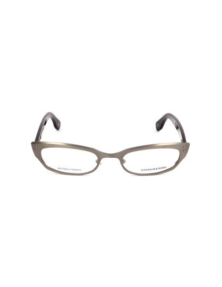 montura_de_gafas_mujer_bottega_veneta_bv-81-20_negro__0827886446681_oferta