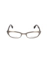 Montura de Gafas Mujer Bottega Veneta Bv-81-20 Negro