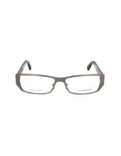 montura_de_gafas_mujer_bottega_veneta_bv-83-20_plateado__0827886446698_oferta