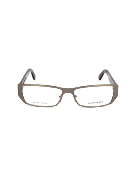 montura_de_gafas_mujer_bottega_veneta_bv-83-20_plateado__0827886446698_oferta