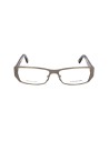 Montura de Gafas Mujer Bottega Veneta Bv-83-20 Plateado