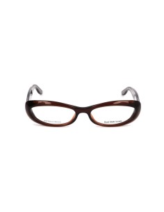 montura_de_gafas_mujer_bottega_veneta_bv-84-nh_marrón__0827886446803_oferta