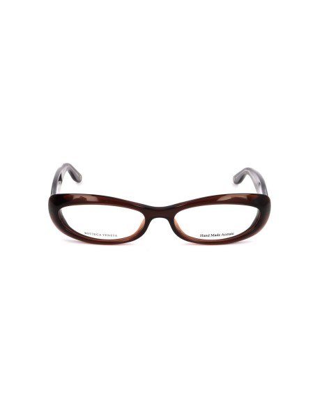 montura_de_gafas_mujer_bottega_veneta_bv-84-nh_marrón__0827886446803_oferta