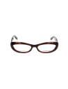 Montura de Gafas Mujer Bottega Veneta Bv-84-nh Marrón