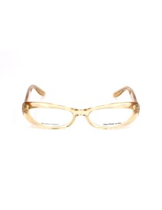 montura_de_gafas_mujer_bottega_veneta_bv-84-nl_marrón__0827886446810_oferta