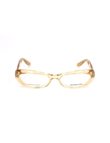 montura_de_gafas_mujer_bottega_veneta_bv-84-nl_marrón__0827886446810_oferta