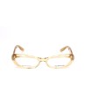 Montura de Gafas Mujer Bottega Veneta Bv-84-nl Marrón