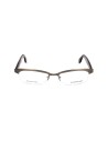 Montura de Gafas Mujer Bottega Veneta Bv-95-20