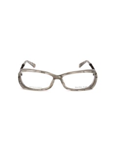 montura_de_gafas_mujer_bottega_veneta_bv-97-v5_gris__0827886615735_oferta