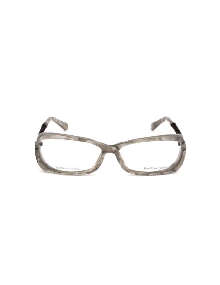 montura_de_gafas_mujer_bottega_veneta_bv-97-v5_gris__0827886615735_oferta