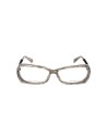 Montura de Gafas Mujer Bottega Veneta Bv-97-v5 Gris