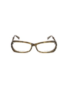 montura_de_gafas_mujer_bottega_veneta_bv-97-v6_verde__0827886615742_oferta