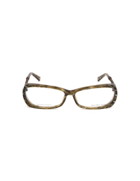 montura_de_gafas_mujer_bottega_veneta_bv-97-v6_verde__0827886615742_oferta