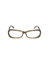 Montura de Gafas Mujer Bottega Veneta Bv-97-v6 Verde